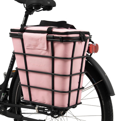 Atranvelo pack sac ajouter 25 atran sac simple ajouter 25 rosa