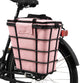 Atranvelo pack sac ajouter 25 atran sac simple ajouter 25 rosa