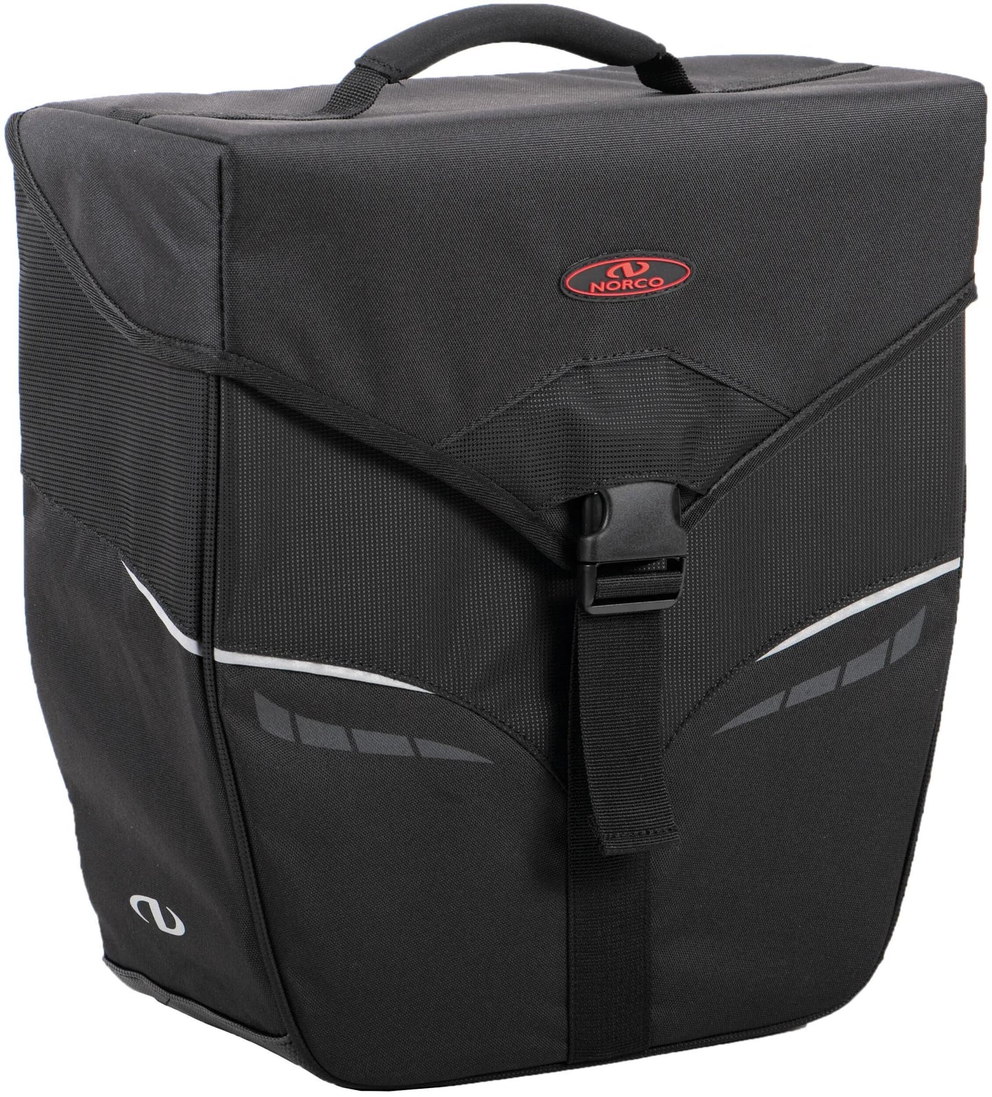 Norco single sac idaho avec crochets vario