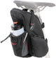 Norco Saddle Bag Série active Utah xl Black