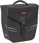 Norco Sing Bag Series Active Series Orlando Black