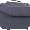 Dessus de banlieue de valise Atranvelo.