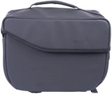 Dessus de banlieue de valise Atranvelo. - afbeelding 2