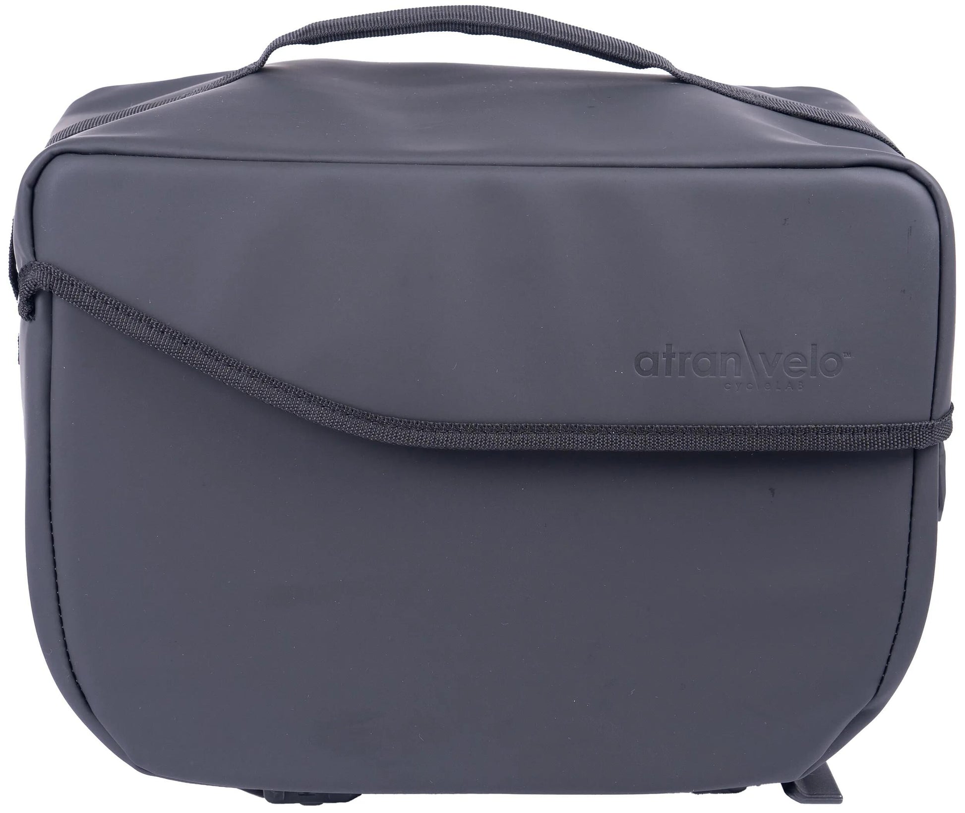 Dessus de banlieue de valise Atranvelo.