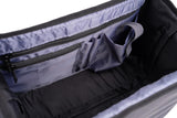 Dessus de banlieue de valise Atranvelo. - afbeelding 1