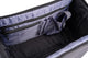 Dessus de banlieue de valise Atranvelo.
