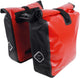 Atranvelo valise voyage avs sac simple at.velo voyage avs 24l