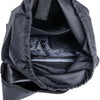 Atranvelo valise banlieue côté sac simple at.velo banlieue côté noir