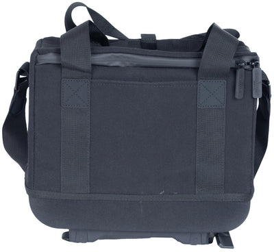 Atranvelo sac porte-bagages metro top rack bag at.velo metro top noir