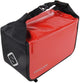 Atranvelo sac porte-bagages voyage avs sac de coffre at.velo voyage avs 10,5l