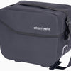 Atranvelo valise de banlieue haut wp.