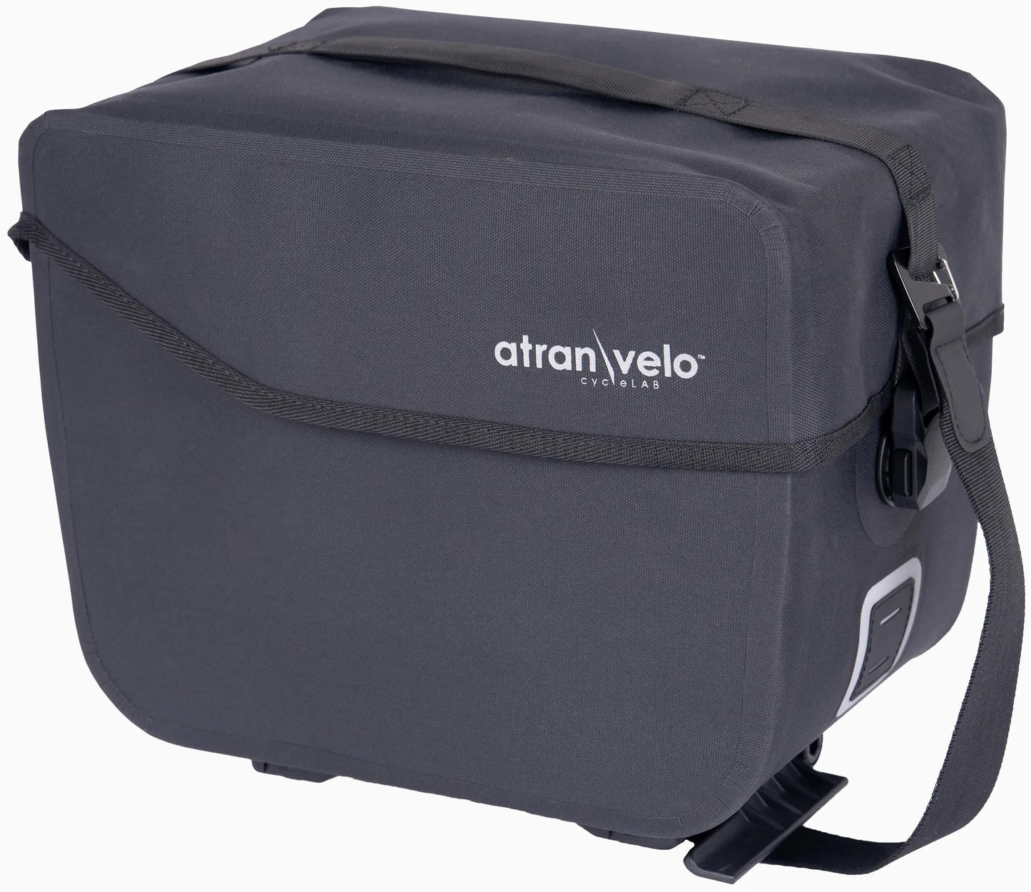 Atranvelo valise de banlieue haut wp.