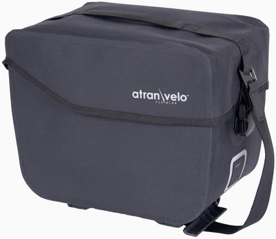 Atranvelo valise de banlieue haut wp.