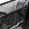 Atranvelo valise de banlieue haut wp.