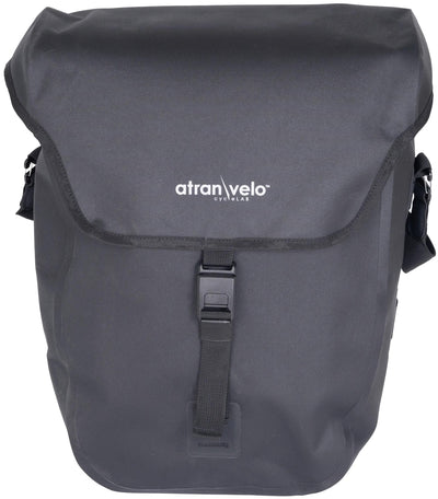 Valise Atranvelo côté banlieue wp.
