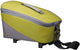 Sac à tronc de rack talis green gris vert