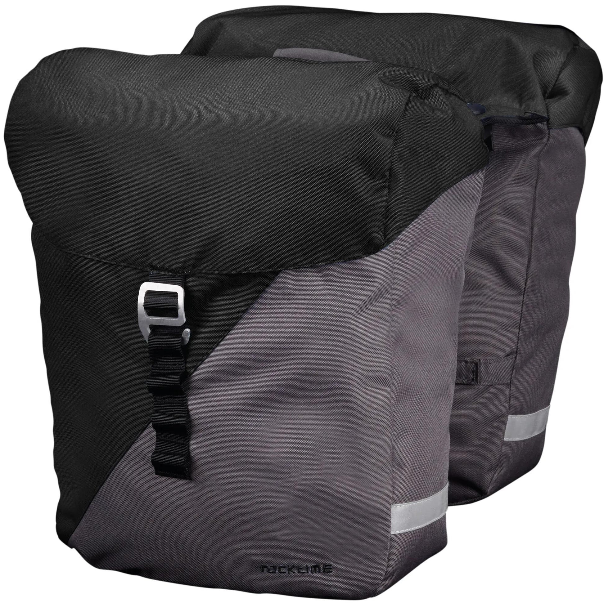 4048174829030