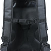 Basil Urban Dry Backpack - sac à dos étanche pour vélo - gris