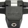 Adaptateur de selle Rixen Kaul R K Contour