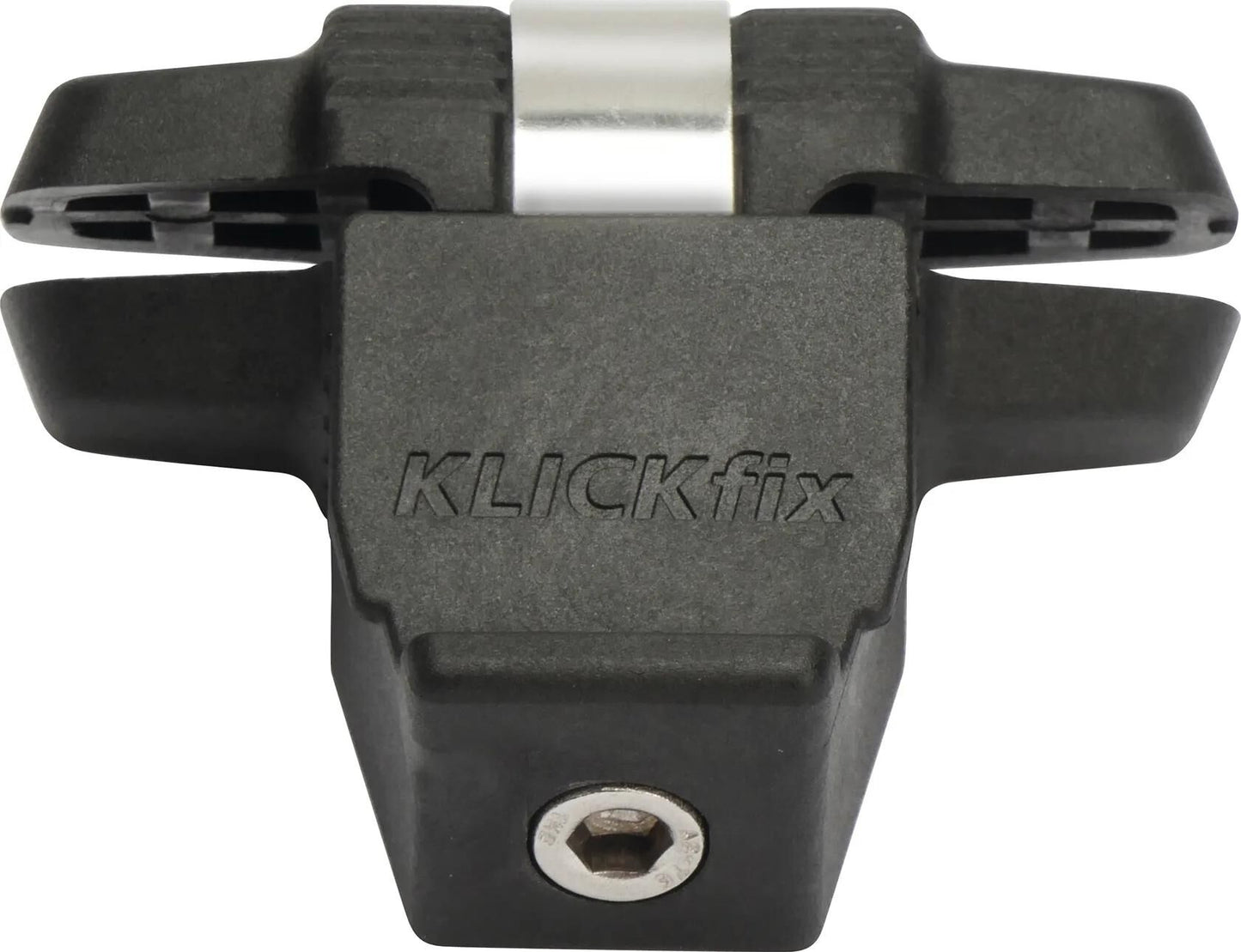 Adaptateur de selle Rixen Kaul R K Contour