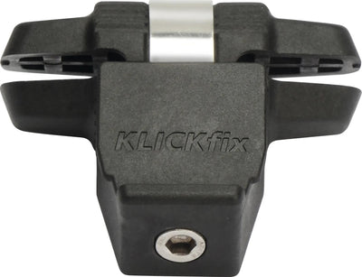 Adaptateur de selle Rixen Kaul R K Contour