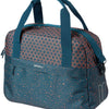 Basil Bicycle Sac à bicycle