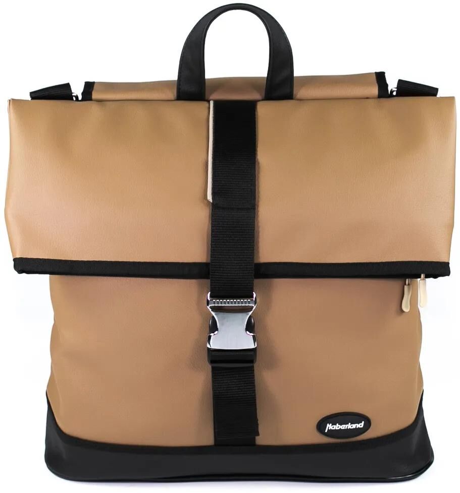 Hamerland Sing Sac Melan I Beige