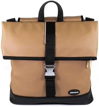 Hamerland Sing Sac Melan I Beige