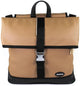 Hamerland Sing Sac Melan I Beige
