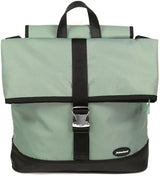 Haberland valise melan i sac simple melan i, sauge - afbeelding 2