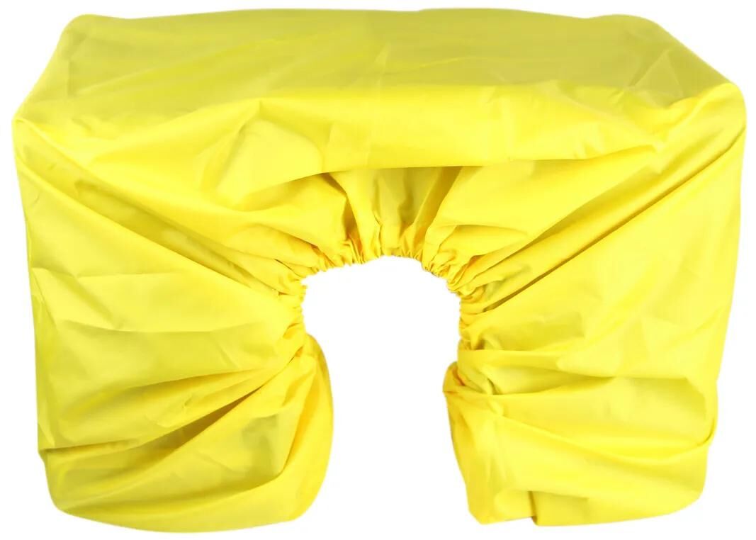 Couverture de pluie Haberland