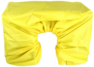 Couverture de pluie Haberland