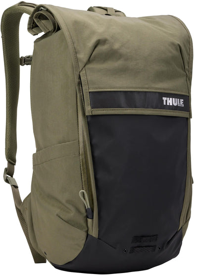 Thule sac à dos Paramount Commuter sacs à dos 20l vert tendre Paramount Commuter