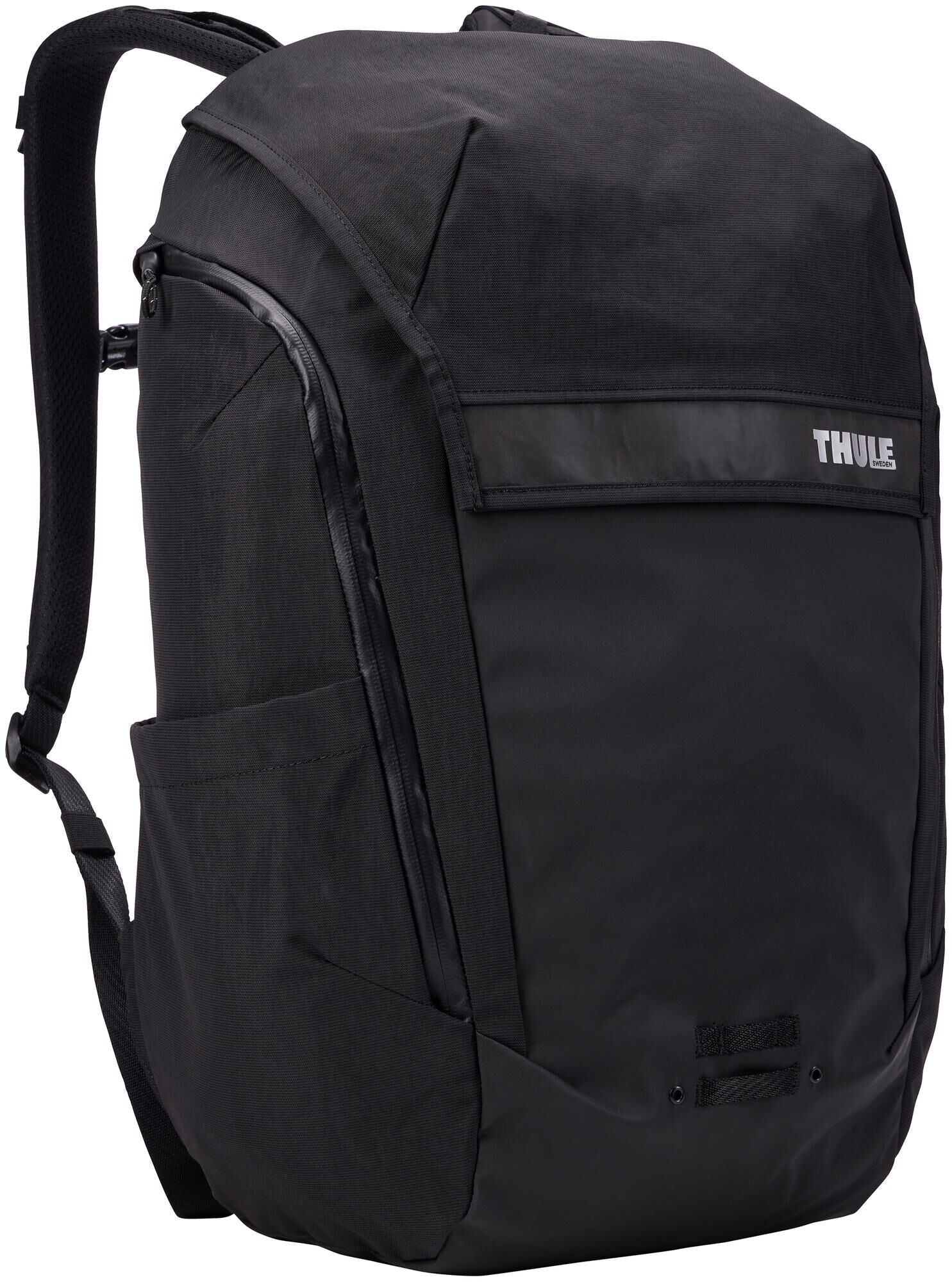Sackets Thule 28L Black Paramount Commuter