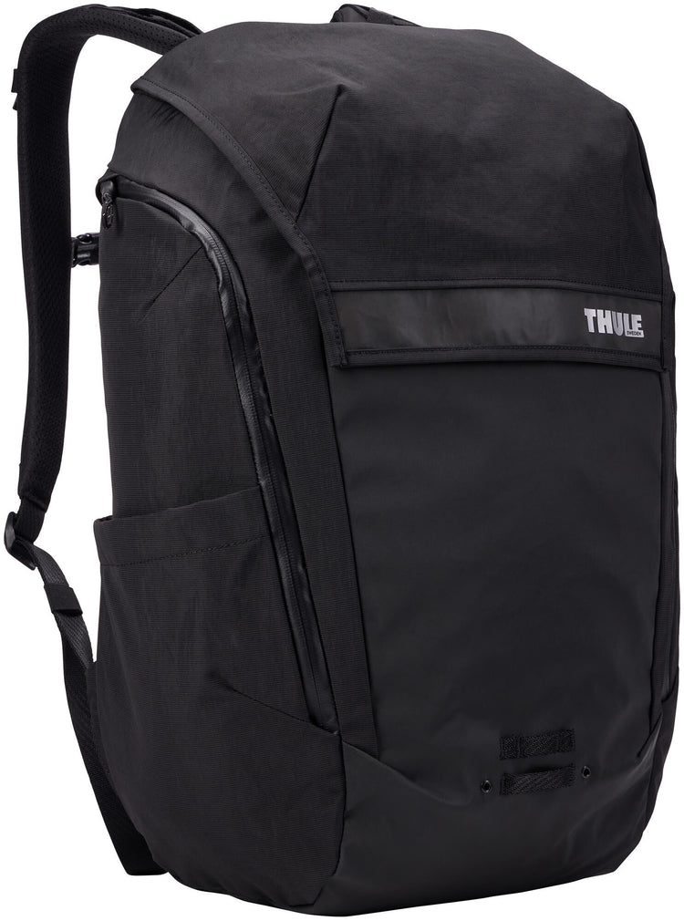 Sackets Thule 28L Black Paramount Commuter