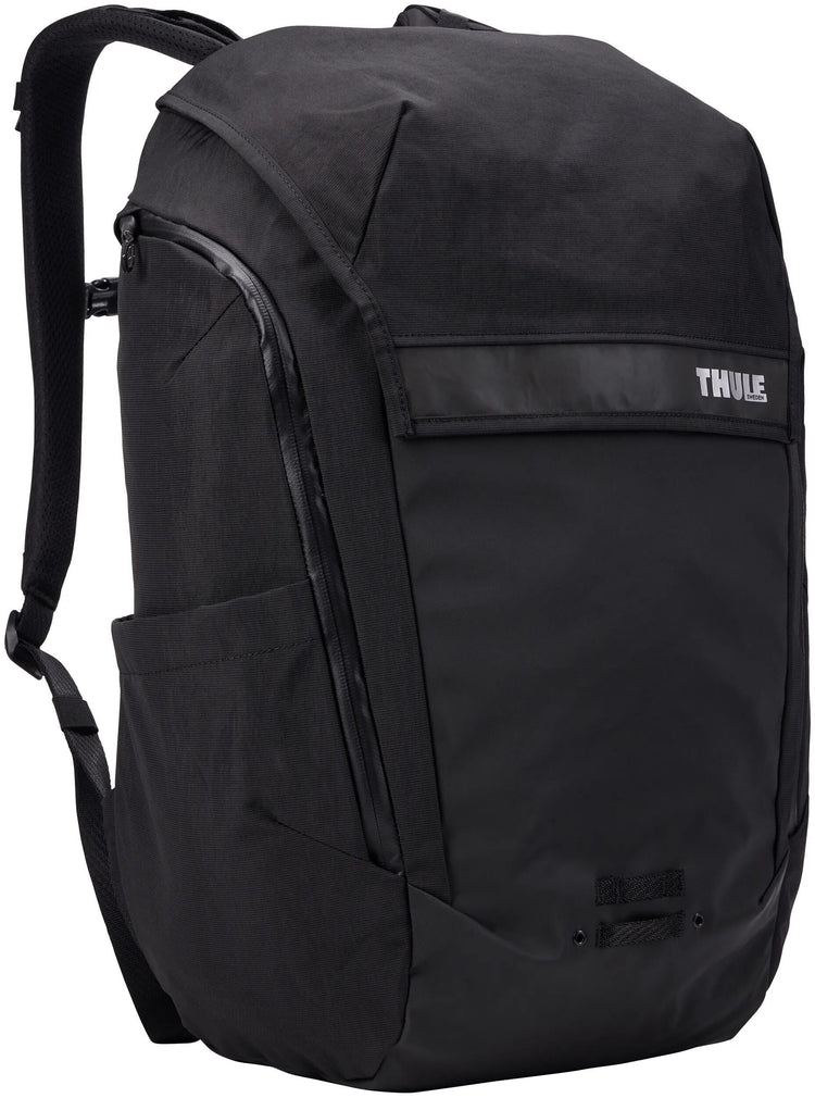 Sac à dos Thule Paramount Commuter 28 l noir Paramount Commuter