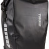 Thule Bag Shield Panni er 25l noir