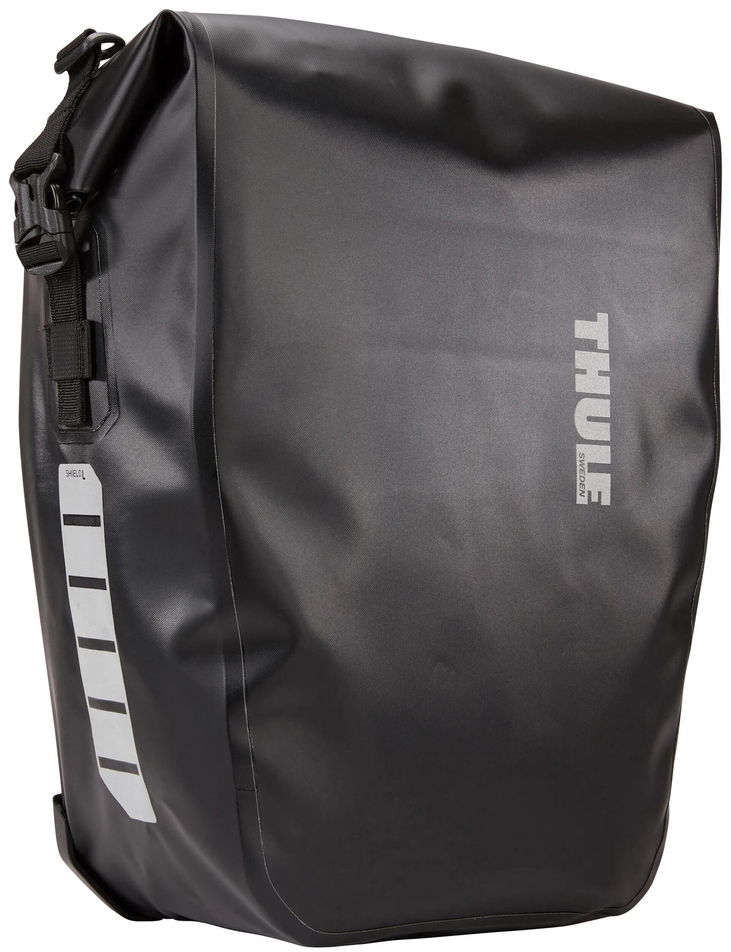 Thule Bag Shield Panni er 25l noir