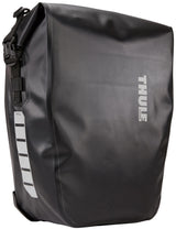 Thule Bag Shield Panni er 25l noir - afbeelding 2
