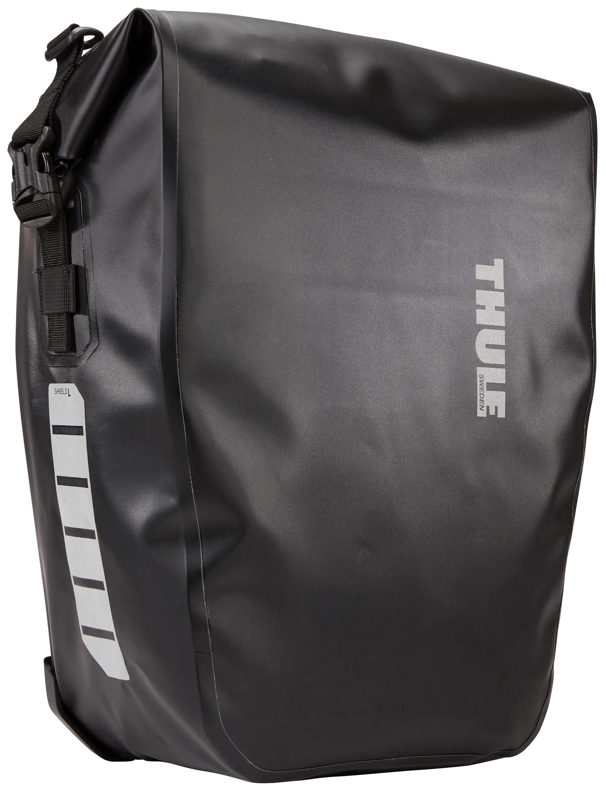 Thule Bag Shield Panni er 25l noir