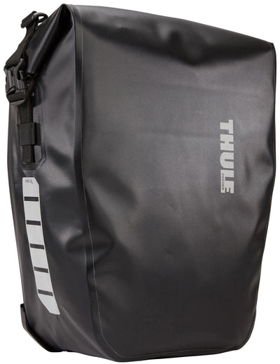 Thule Bag Shield Panni er 25l noir