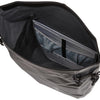 Thule Bag Shield Panni er 25l noir