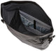Thule Bag Shield Panni er 25l noir