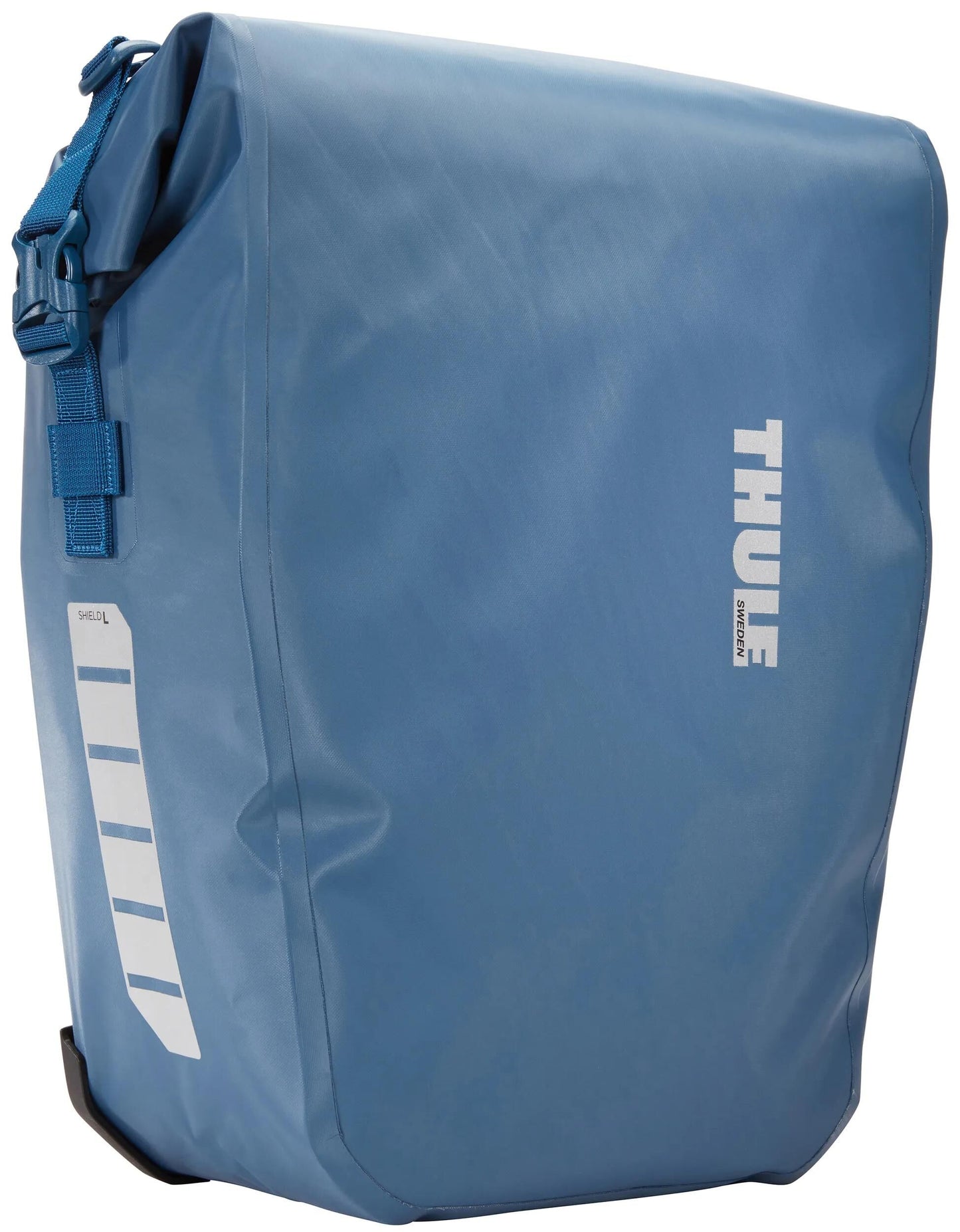 Thule Bag Shield Panni er 25l bleu