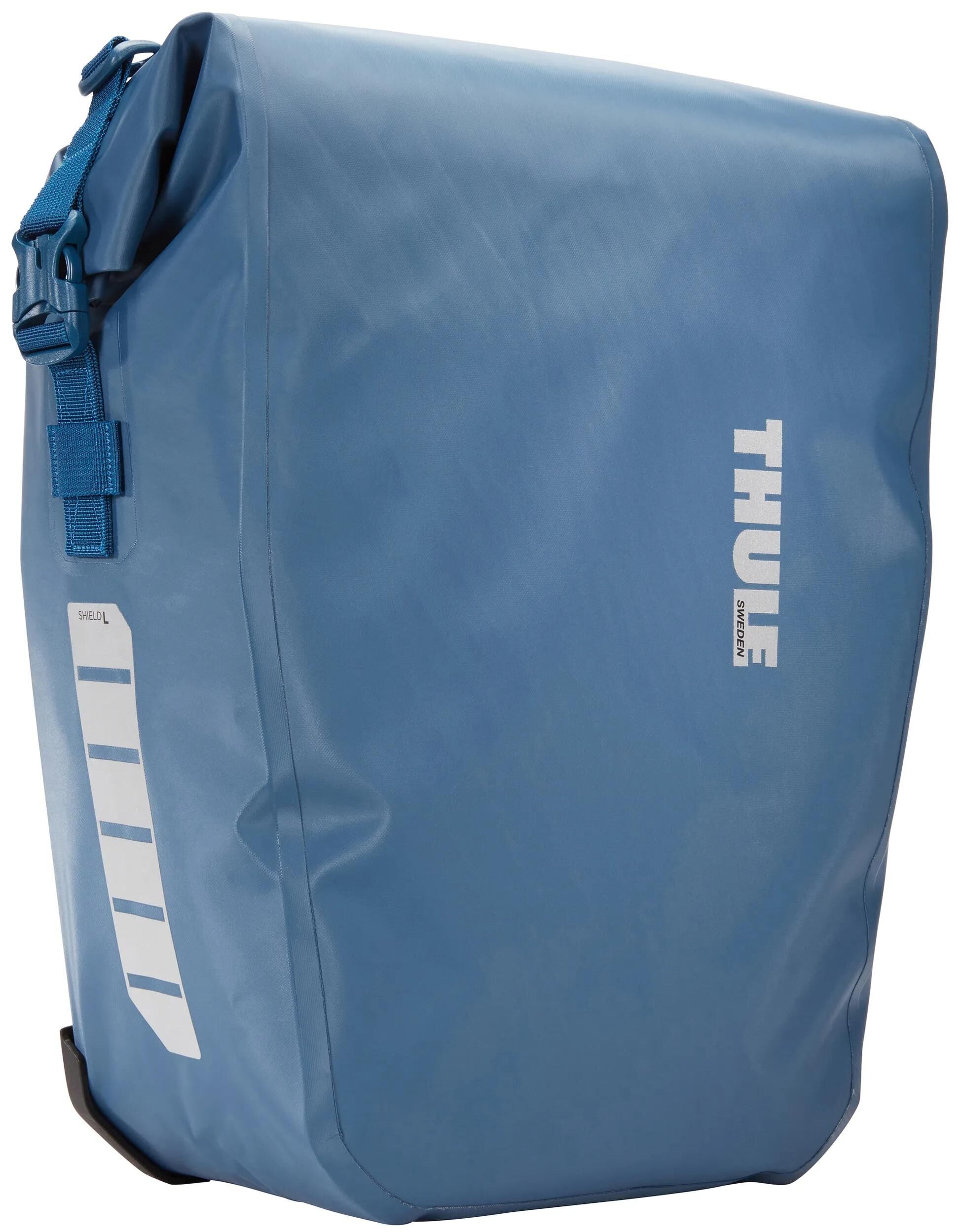 Thule Bag Shield Panni er 25l bleu