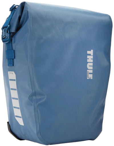 Thule Bag Shield Panni er 25l bleu