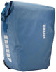 Thule Bag Shield Panni er 25l bleu