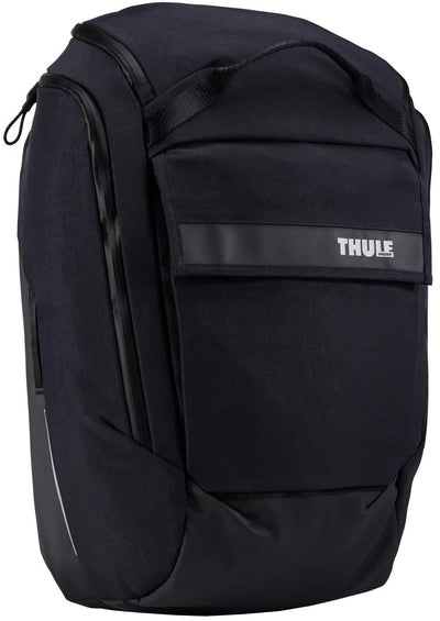 Thule sac à dos Paramount Hybrid sacanier noir