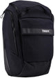 Thule sac à dos Paramount Hybrid sacanier noir
