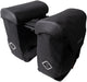 Atranvelo sac double zap plus wp avs sac double zap plus wp avs noir